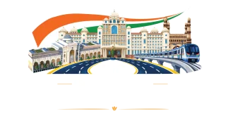 IRC Logo